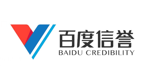 亚洲福利第一页在线观看|烽火林州启新篇：从抗日根据地到产业新城